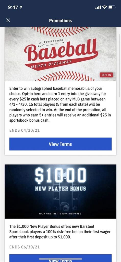 barstool free bet|Barstool Sportsbook Review & Intro Promo (2024).